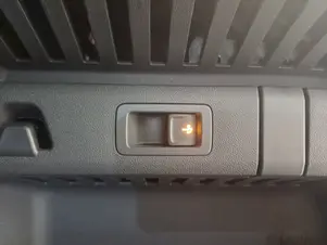 Škoda Elroq Premium