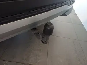 Škoda Elroq Premium