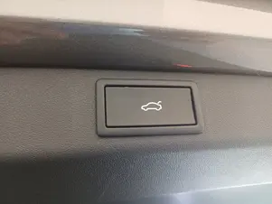 Škoda Elroq Premium