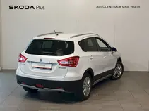 SX4