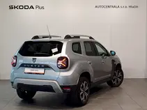 Duster 