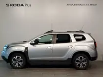 Duster 