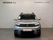 Duster 