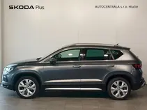 Ateca 