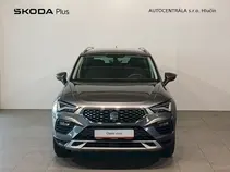 Ateca 