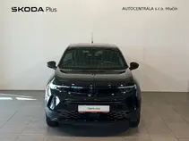 Mokka