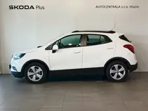 Mokka