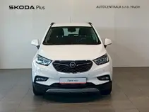 Mokka