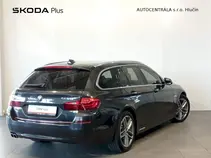 520xDrive 
