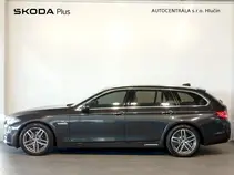 520xDrive