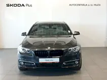 520xDrive 