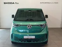 ID.Buzz 