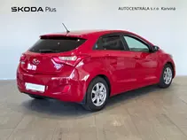 i30 