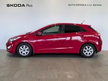i30 