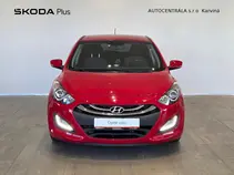 i30 