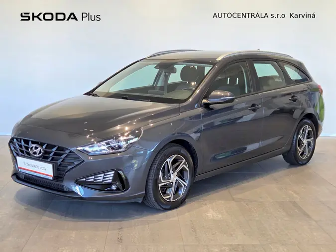 i30 