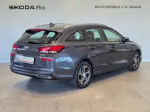 i30 