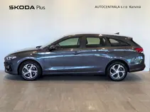 i30