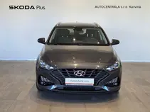i30 
