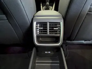 Škoda Octavia Top Selection