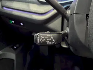 Škoda Octavia Top Selection