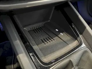 Škoda Octavia Top Selection