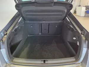 Škoda Octavia Top Selection