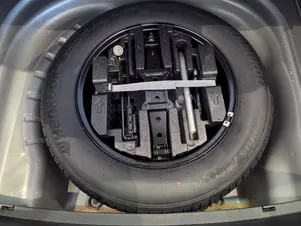 Škoda Octavia Top Selection