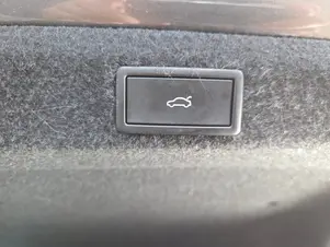 Škoda Octavia Top Selection