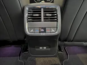 Škoda Octavia Style Exclusive