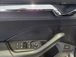 Škoda Octavia Style Exclusive