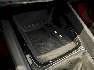 Škoda Octavia Style Exclusive