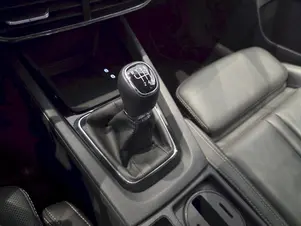 Škoda Octavia Style Exclusive