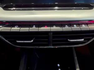 Škoda Octavia Style Exclusive