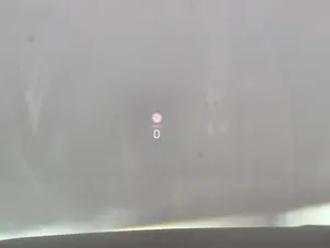 Škoda Octavia Style Exclusive