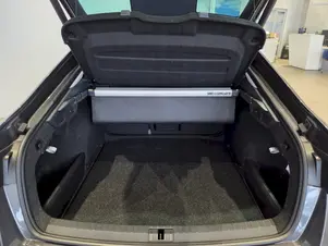 Škoda Octavia Style Exclusive