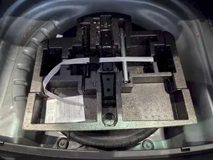 Škoda Octavia Style Exclusive