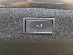 Škoda Octavia Style Exclusive