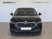 Superb L&K