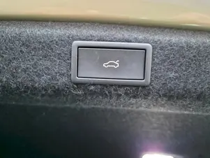Škoda Superb L&K