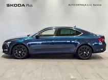 Superb 