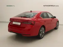 Octavia First Edition Ultimate