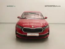 Octavia First Edition Ultimate