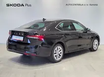 Octavia Top Selection