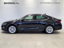 Octavia Top Selection