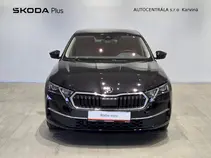 Octavia Top Selection