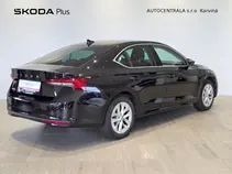 Octavia Top Selection