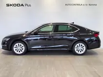 Octavia Top Selection