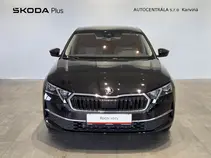 Octavia Top Selection