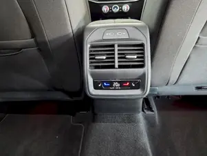 Škoda Superb Selection